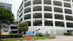 Space@tampines (D18), Factory #629444471